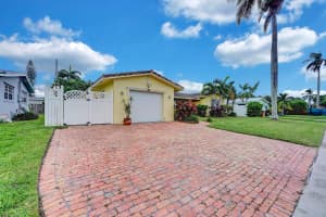 917 SE 16 Court, Deerfield Beach, FL 33441 Sold 12/26/24