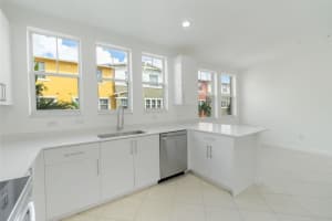 1730 Borrego Way 3, West Palm Beach, FL 33401 Sold 02/06/25