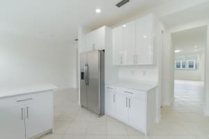 1730 Borrego Way 3, West Palm Beach, FL 33401 Sold 02/06/25