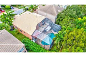 2712 Misty Oaks Circle, Royal Palm Beach, FL 33411 Sold 03/17/25