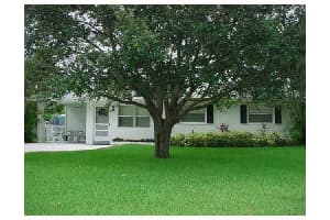 11813 Se Williams Terrace, Jupiter