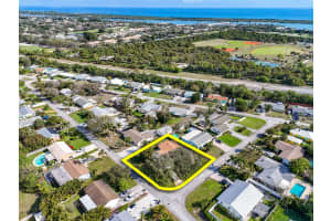 11813 SE Williams Terrace, Jupiter, FL 33469 Sold 12/12/25