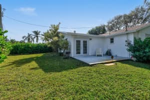 11813 SE Williams Terrace, Jupiter, FL 33469 Sold 12/12/25