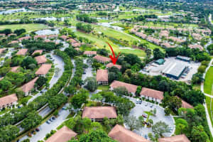 138 Brackenwood Road, Palm Beach Gardens, FL 33418 Sold 04/01/25