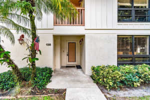 138 Brackenwood Road, Palm Beach Gardens, FL 33418 Sold 04/01/25