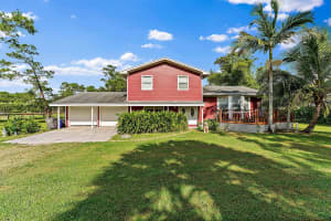 12147 153rd Court N, Jupiter, FL 33478 Sold 01/02/25