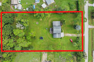 12147 153rd Court N, Jupiter, FL 33478 Sold 01/02/25