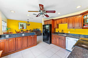 12147 153rd Court N, Jupiter, FL 33478 Sold 01/02/25