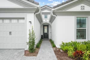 5447 Liberty Lane, Westlake, FL 33470 Sold 01/31/25