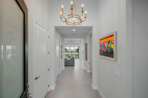 5447 Liberty Lane, Westlake, FL 33470 Sold 01/31/25