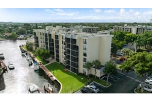17 Royal Palm Way 503, Boca Raton, FL 33432 Sold 06/20/25