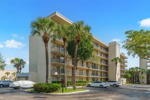 17 Royal Palm Way 503, Boca Raton, FL 33432 Sold 06/20/25