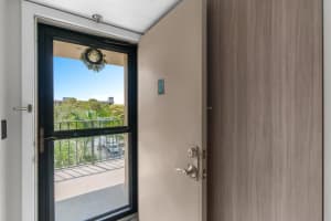 17 Royal Palm Way 503, Boca Raton, FL 33432 Sold 06/20/25