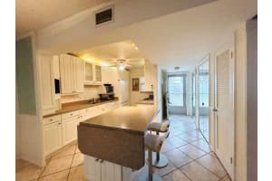 108 Plymouth N, West Palm Beach, FL 33417 Sold 01/23/25