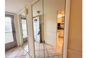 108 Plymouth N, West Palm Beach, FL 33417 Sold 01/23/25
