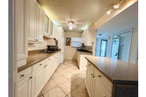 108 Plymouth N, West Palm Beach, FL 33417 Sold 01/23/25