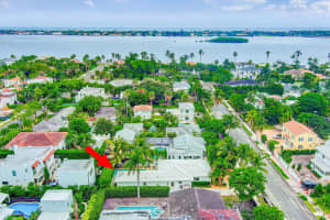 201 Greymon Drive, West Palm Beach, FL 33405 Sold 01/03/25