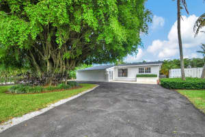 2478 Kentucky Street, West Palm Beach, FL 33406 - MLS#R11039037