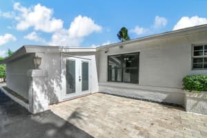 2478 Kentucky Street, West Palm Beach, FL 33406 - MLS#R11039037