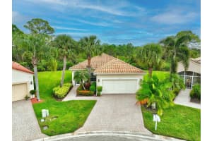 612 NW Whitfield Way, Saint Lucie West, FL 34986 Sold 03/20/25