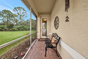 612 NW Whitfield Way, Saint Lucie West, FL 34986 Sold 03/20/25