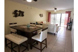 5163 N Highway A1a D419, Fort Pierce, FL 34949 Sold 02/28/25