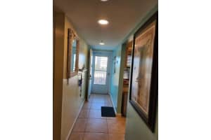 5163 N Highway A1a D419, Fort Pierce, FL 34949 Sold 02/28/25