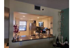 5163 N Highway A1a D419, Fort Pierce, FL 34949 Sold 02/28/25