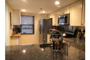 5163 N Highway A1a D419, Fort Pierce, FL 34949 Sold 02/28/25