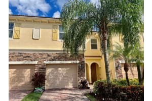 9493 SW Purple Martin Way, Stuart, FL 34997 Sold 03/14/25