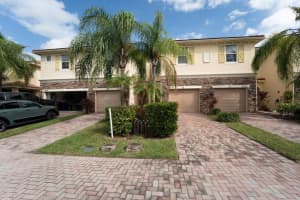 9493 SW Purple Martin Way, Stuart, FL 34997 Sold 03/14/25