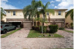 9493 SW Purple Martin Way, Stuart, FL 34997 Sold 03/14/25