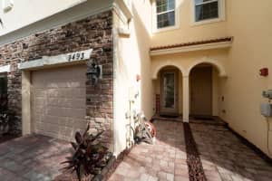 9493 SW Purple Martin Way, Stuart, FL 34997 Sold 03/14/25