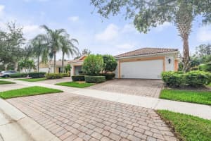 12009 SW Elsinore Drive, Port Saint Lucie, FL 34987 Sold 03/31/25