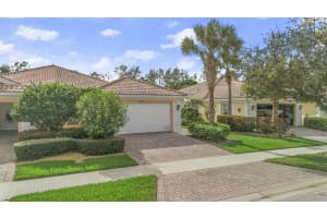 12009 SW Elsinore Drive, Port Saint Lucie, FL 34987 Sold 03/31/25