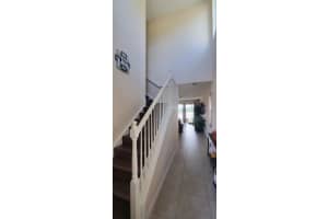 1844 NW Cataluna Circle, Port Saint Lucie, FL 34986 Sold 02/07/25