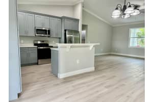 581 SE 36th Terrace, Okeechobee, FL 34974 Sold 07/11/25