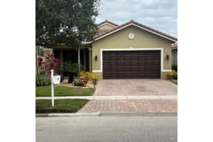 164 Atwell Drive, West Palm Beach, FL 33411 Sold 04/03/25