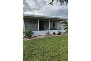 725 NW Orchid Street, Port Saint Lucie, FL 34983 Sold 12/30/24
