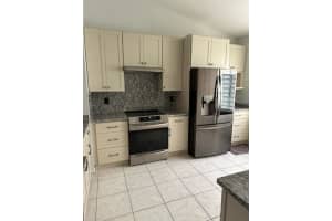 725 NW Orchid Street, Port Saint Lucie, FL 34983 Sold 12/30/24