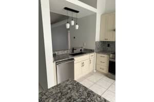 725 NW Orchid Street, Port Saint Lucie, FL 34983 Sold 12/30/24