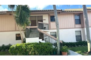 3300 Jaywood Terrace S 2170, Boca Raton, FL 33431 Sold 03/28/25