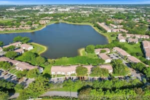 3300 Jaywood Terrace S 2170, Boca Raton, FL 33431 Sold 03/28/25