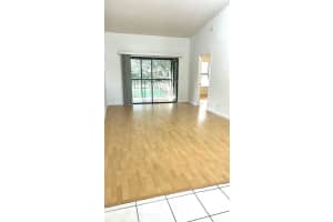 3300 Jaywood Terrace S 2170, Boca Raton, FL 33431 Sold 03/28/25