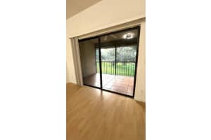 3300 Jaywood Terrace S 2170, Boca Raton, FL 33431 Sold 03/28/25