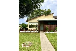 13977 Nesting Way A, Delray Beach, FL 33484 Sold 03/12/25