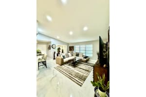 13977 Nesting Way A, Delray Beach, FL 33484 Sold 03/12/25