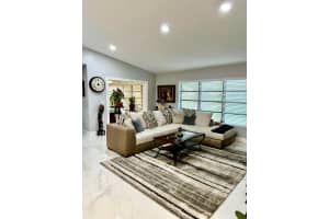 13977 Nesting Way A, Delray Beach, FL 33484 Sold 03/12/25