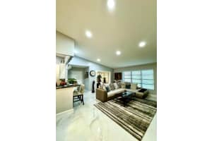13977 Nesting Way A, Delray Beach, FL 33484 Sold 03/12/25