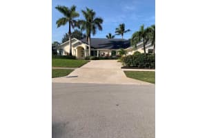 13544 Northumberland Circle, Wellington, FL 33414 - MLS#R11039072